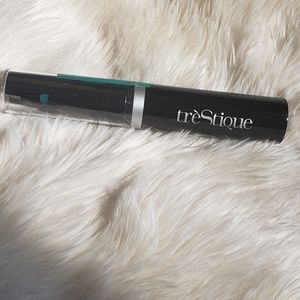 Trèstique mascara